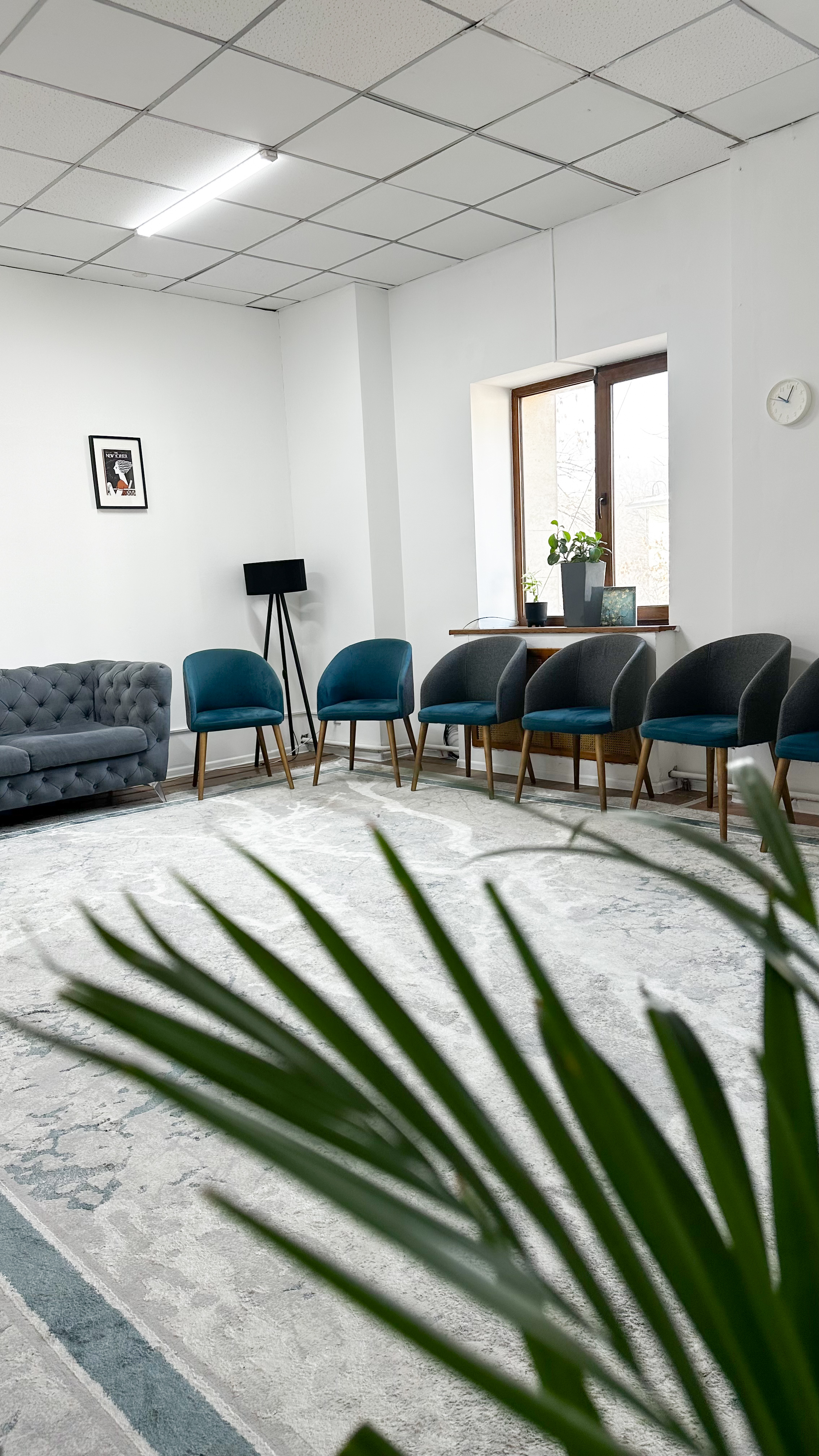 04 Ирвин Ялом