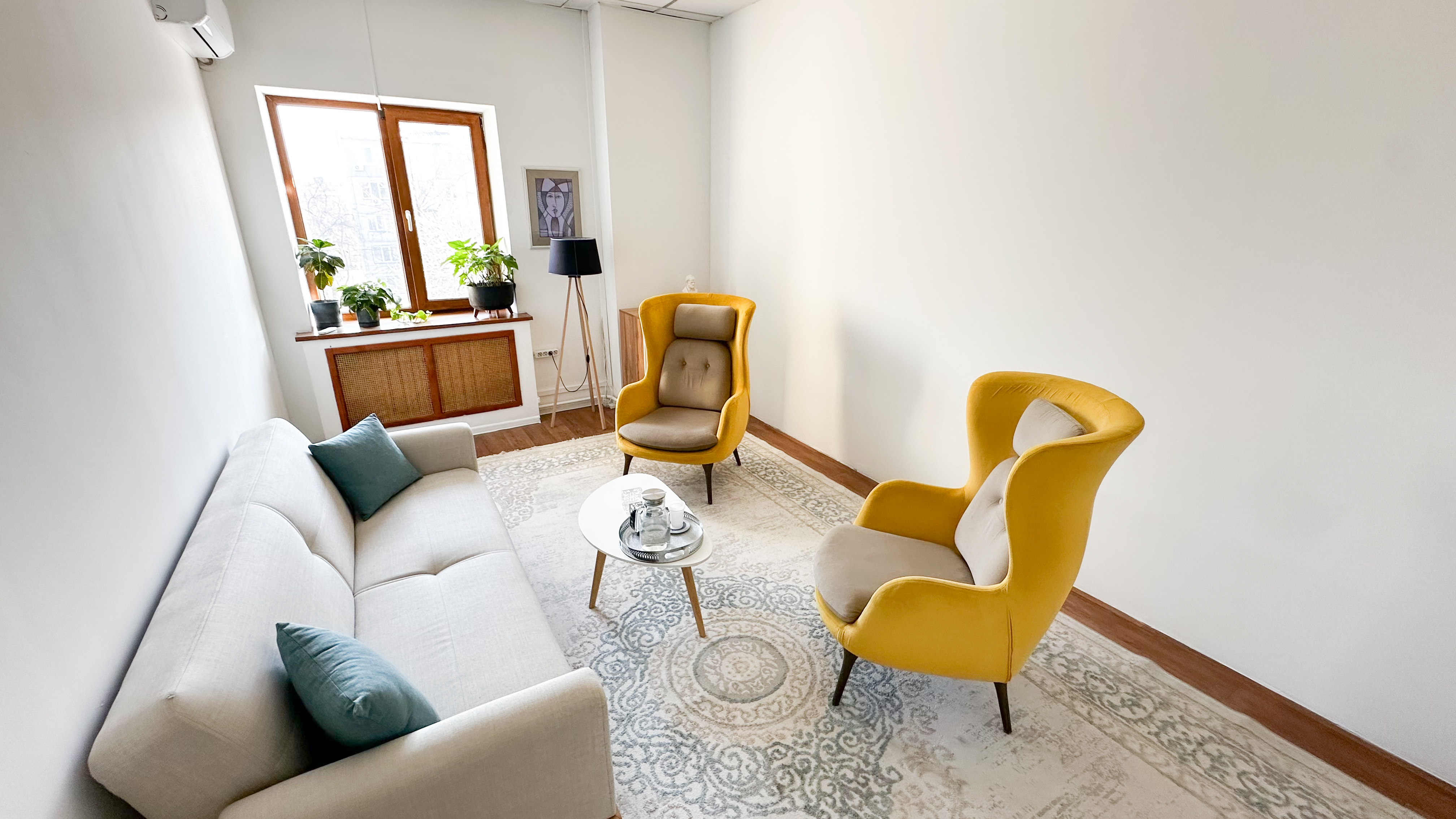 02 Зигмунд Фрейд