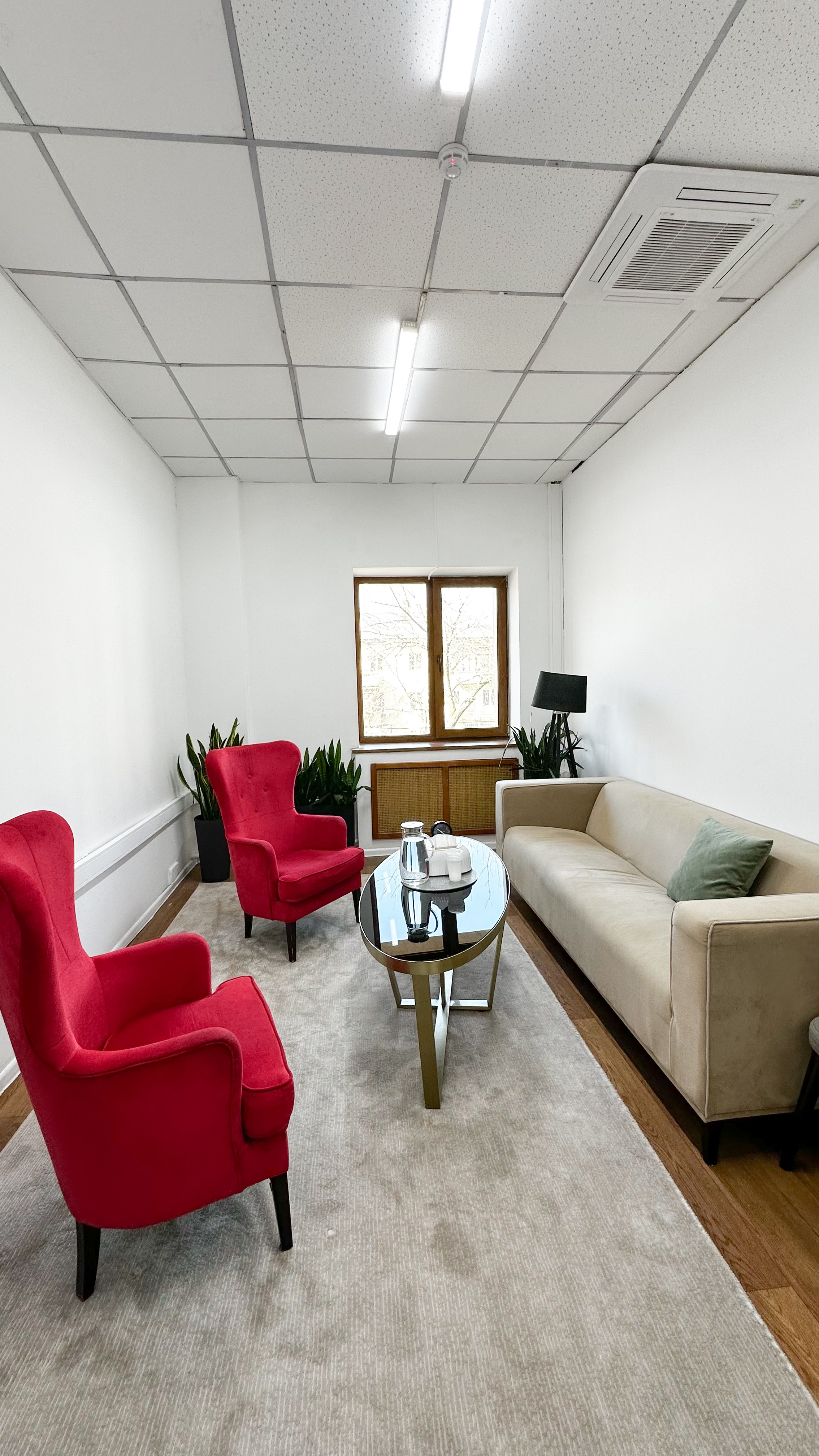 03 Аарон Бек