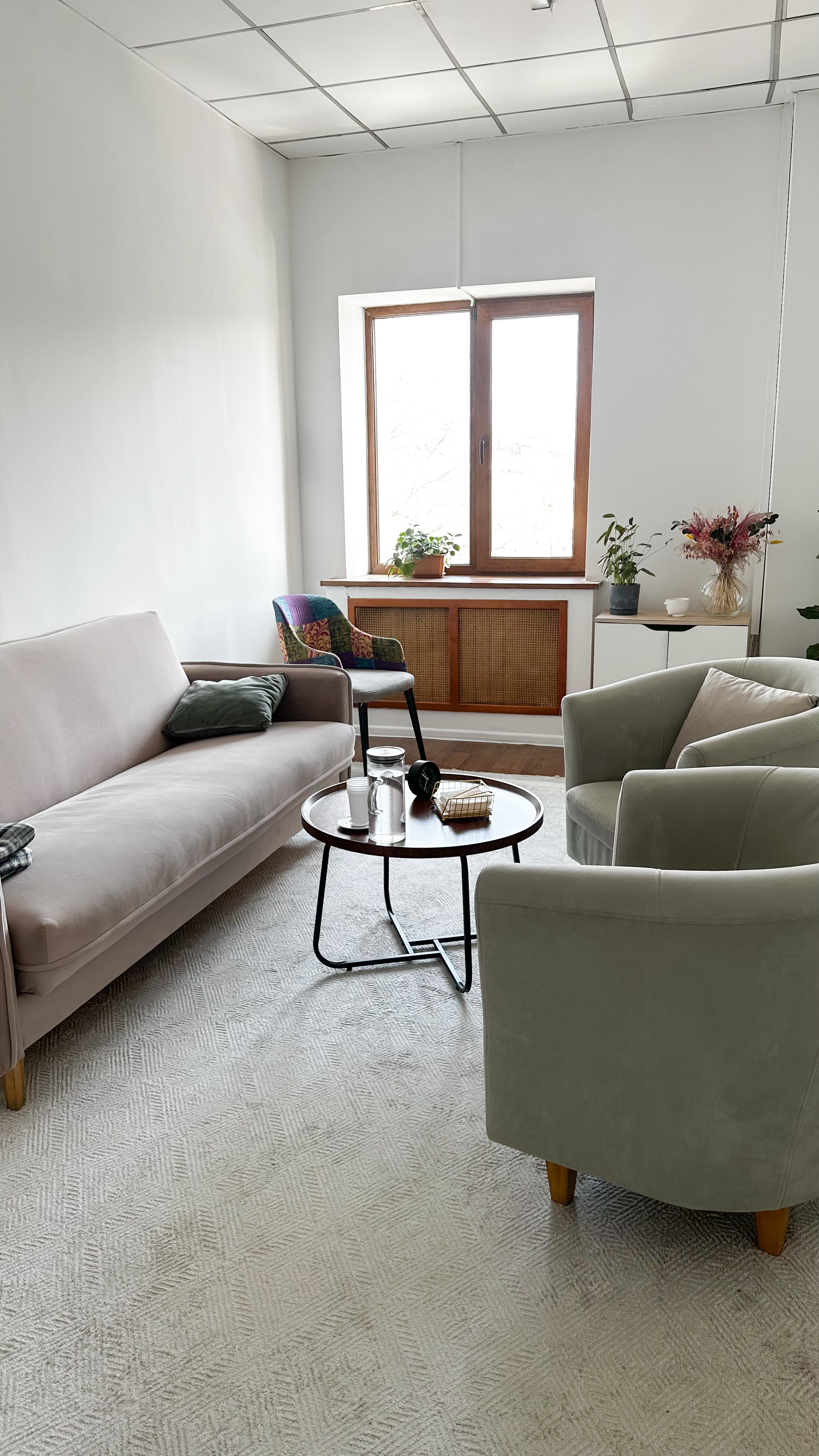 01 Милтон Эриксон